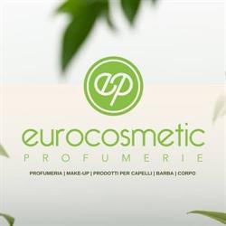 Eurocosmetic Profumerie Pachino