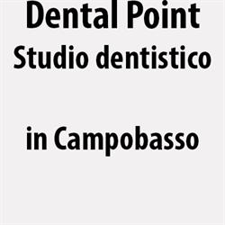 Dental Point
