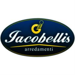 Iacobellis Arredamenti