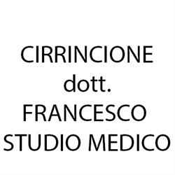 Cirrincione Dott. Francesco Studio Medico