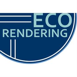 Eco Rendering