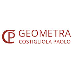Costigliola Geometra Paolo