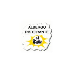 Ristorante Albergo al Sole