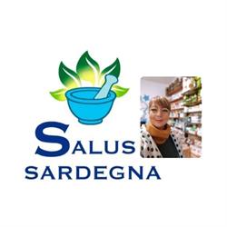 Erboristeria Salus Sardegna