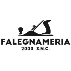 Falegnameria 2000 SNC