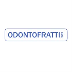 Odontofratti - Odontoiatria e Igiene Orale
