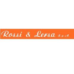 Rossi & Lersa Spa