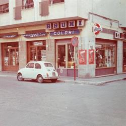 Ferramenta Bruni