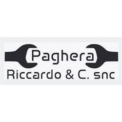Officina Meccanica Paghera Riccardo e C.