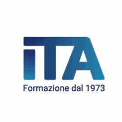 Ita Gruppo Soi - Convegni e Corsi di Formazione