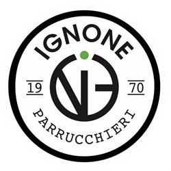 Ignone Parrucchieri