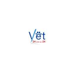 Ambulatorio veterinario dott. Fiano - dott. Semprini