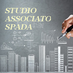 Studio Associato Spada e Monteverde