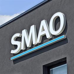 Smao Sicurezza