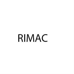 Rimac