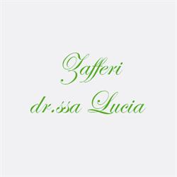 Zafferri Dott.ssa Lucia