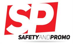 Safety and Promo