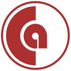 Carpitella Group SRL