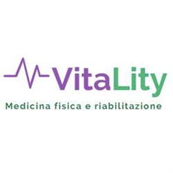 Centro di Medicina Fisica e Riabilitazione Vitality