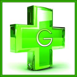 Farmacia Gallo