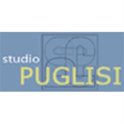 Puglisi Dott. Angelo Carmelo