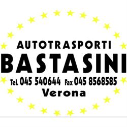Bastasini Autotrasporti