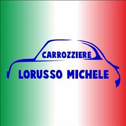 Carrozzeria Lorusso Michele