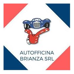 Brianza S.r.l. - Officina Autorizzata