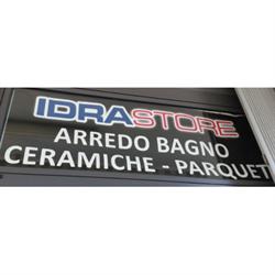 Idrastore
