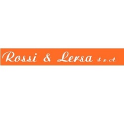 Rossi e Lersa Spa