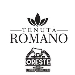 Tenuta Romano