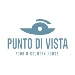 Country House Punto di Vista