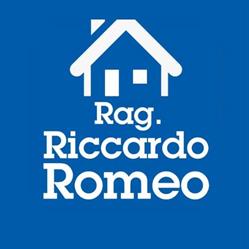 Studio Amministrazione condominiale Rag. Riccardo Romeo