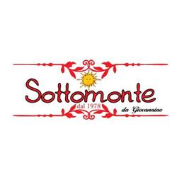 Ristorante Sottomonte da Giovannino