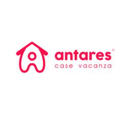 Antares Case Vacanze