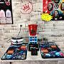 Gallery Cliente
