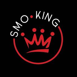 Vape Shop smo-king