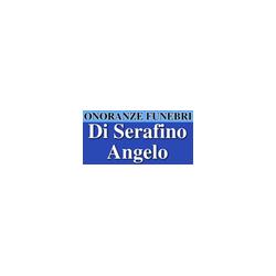 Onoranze Funebri di Serafino Sas