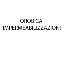 Orobica Impermeabilizzazioni