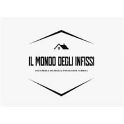 Il Mondo degli Infissi