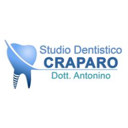 Studio Dentistico Craparo Dr. Antonino