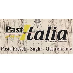 Pastitalia