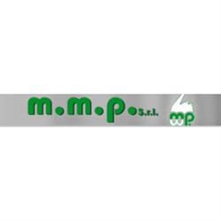 M.M.P. s.r.l.