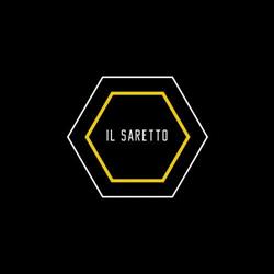 Il Saretto location eventi