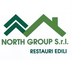 North Group