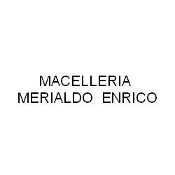 Macelleria Merialdo Enrico