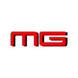 M.G. industry Srl