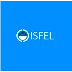 Istituto Specialistico Formazione e Lavoro