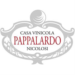 Casa Vinicola Pappalardo