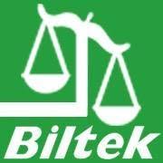 Biltek Srl